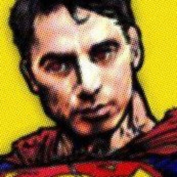 thomas_nash